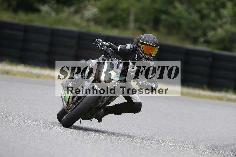 /20 27.05.2025 FREERIDE Training ADR/Gruppe B/92